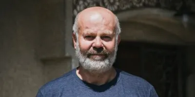 9. Vinařství Lekavý