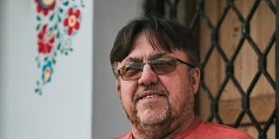 12. Vinařství Bratra Jana