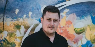 13. Vinařství SALAJKA