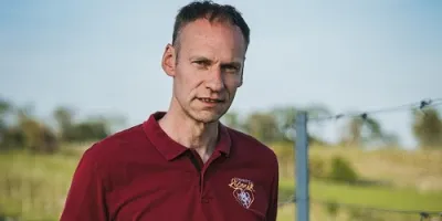4. Vinařství Líčeník