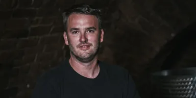 2. Čevelovic sklep