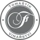 1. Vinař Jan Tomáštík