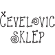 2. Čevelovic sklep