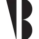 5. Víno Bílík