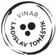 7. Vinař Ladislav Tomáštík