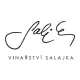 13 Vinařství SALAJKA