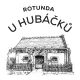 14. Rotunda U Hubáčků