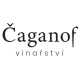 16 Vinařství Čaganof