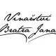 12 Vinařství Bratra Jana
