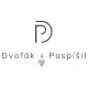 19 Vinařství Dvořák & Pospíšil
