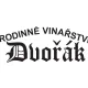 17. Vinař Josef Dvořák